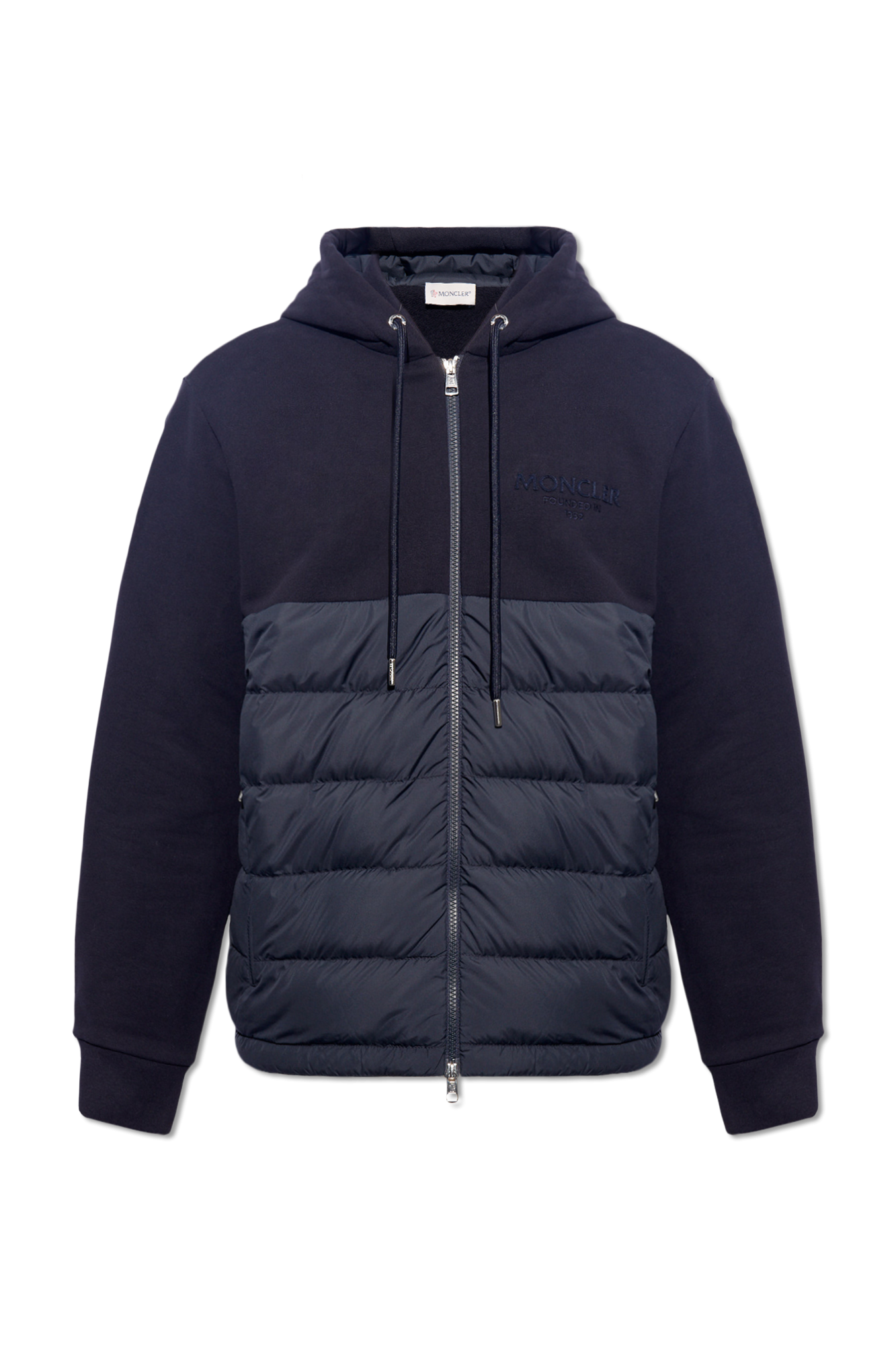 Moncler vitkac clearance